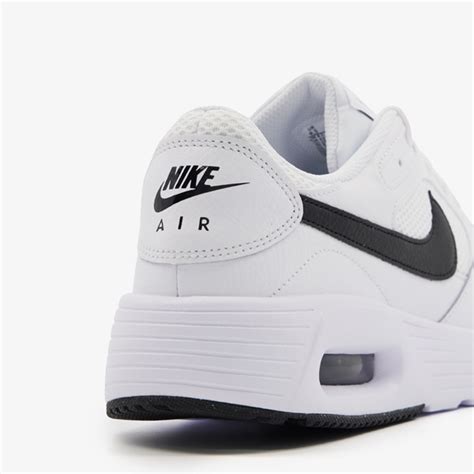 Nike Air Max Systm herenschoenen online kopen 